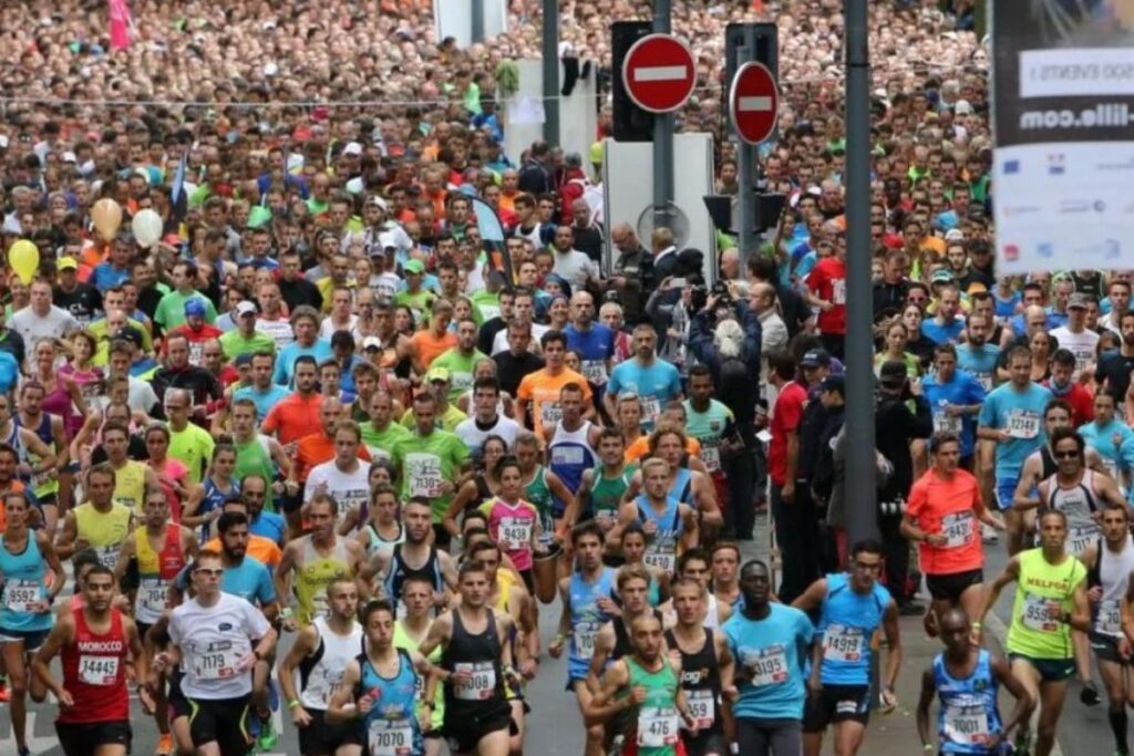 marathon lille 2026 date inscription (3)