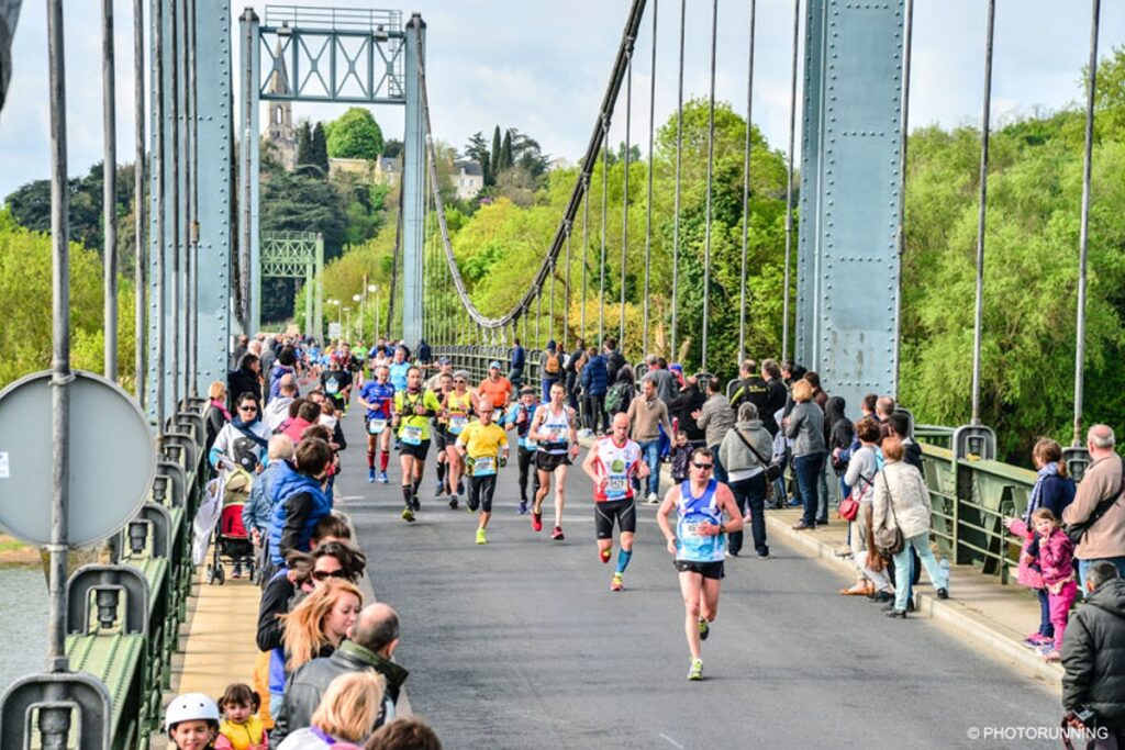 marathon loire 2026 inscription (1)