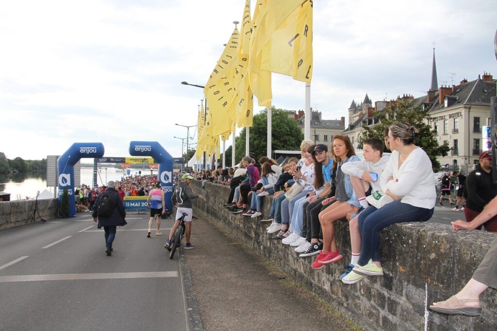 marathon loire 2026 inscription (3)