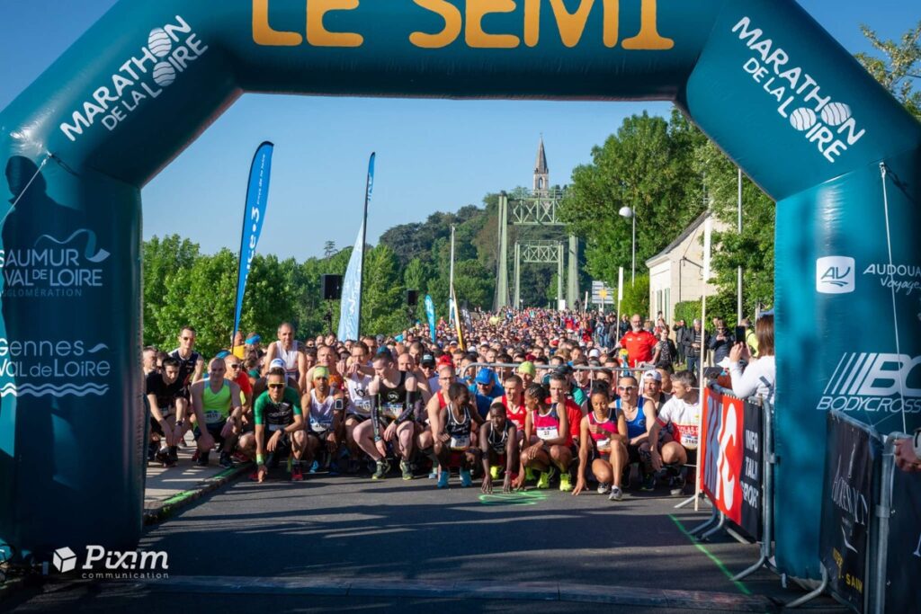 marathon loire 2026 inscription (4)