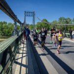 Marathon de la Loire 2026 : Inscription et Date marathon loire 2026 inscription (6)