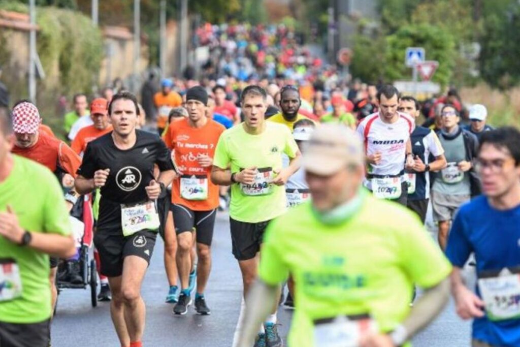 marathon seine et marne 2026 (1)