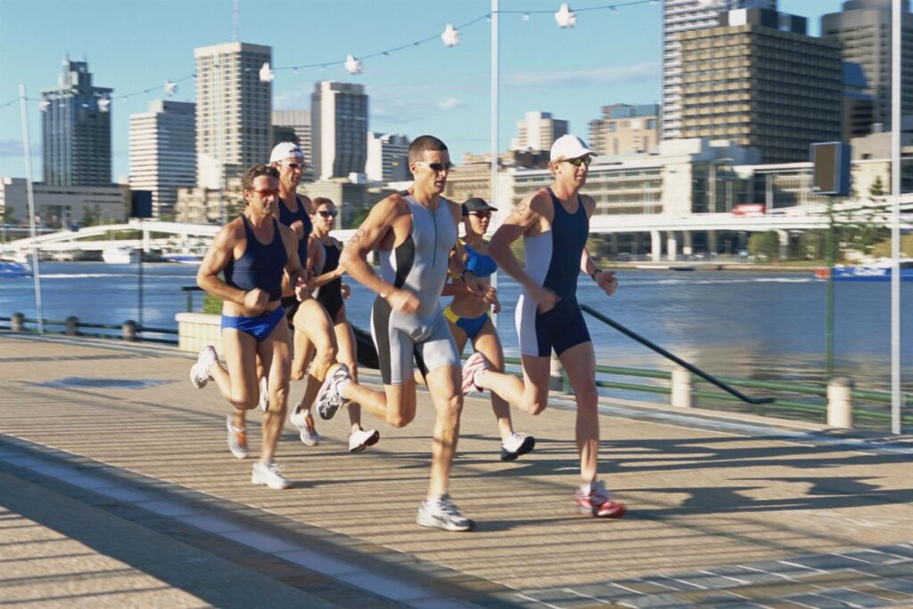 marathon seine et marne 2026 (2)