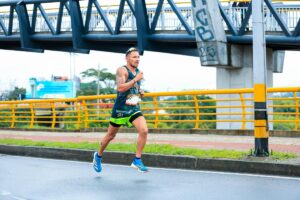 marathon seine et marne 2026 (3)