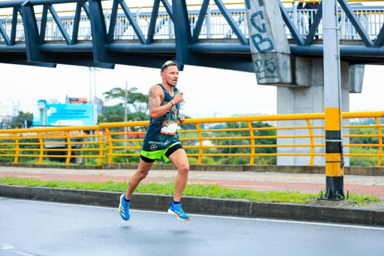 Marathon Médiéval de Seine-et-Marne 2026 : Inscription et Programme