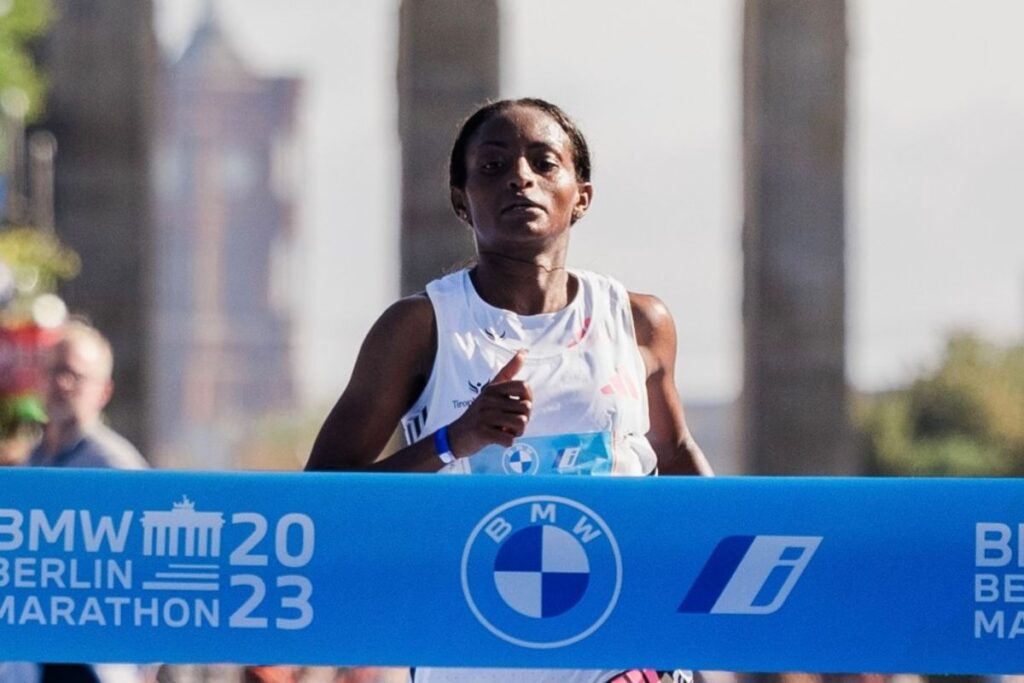 meilleur temps marathon (2)