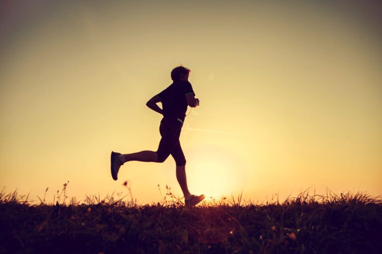 Quels sont les meilleurs temps et records sur Marathon ?