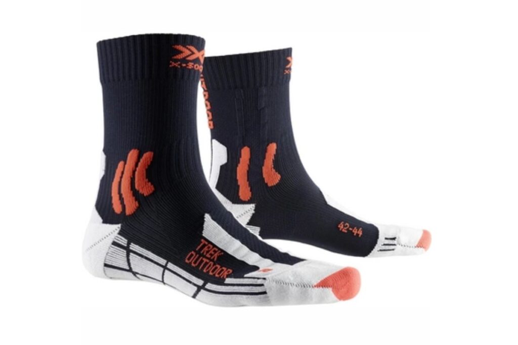 meilleure chaussettes marathon (1)