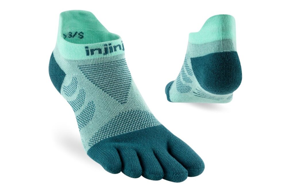 meilleure chaussettes marathon (2)