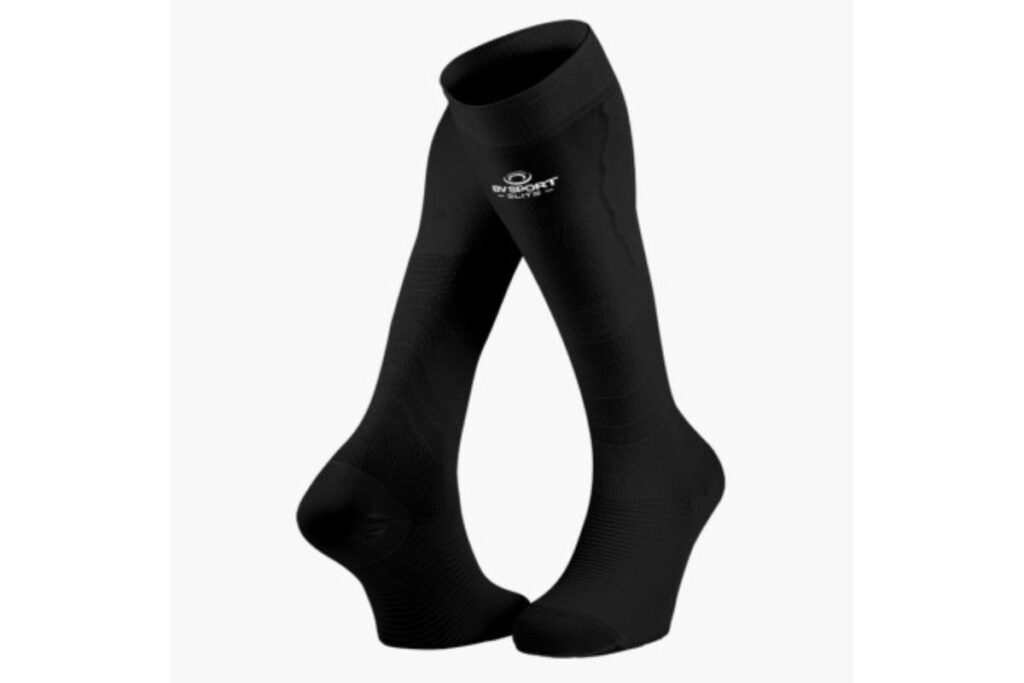 meilleure chaussettes marathon (4)