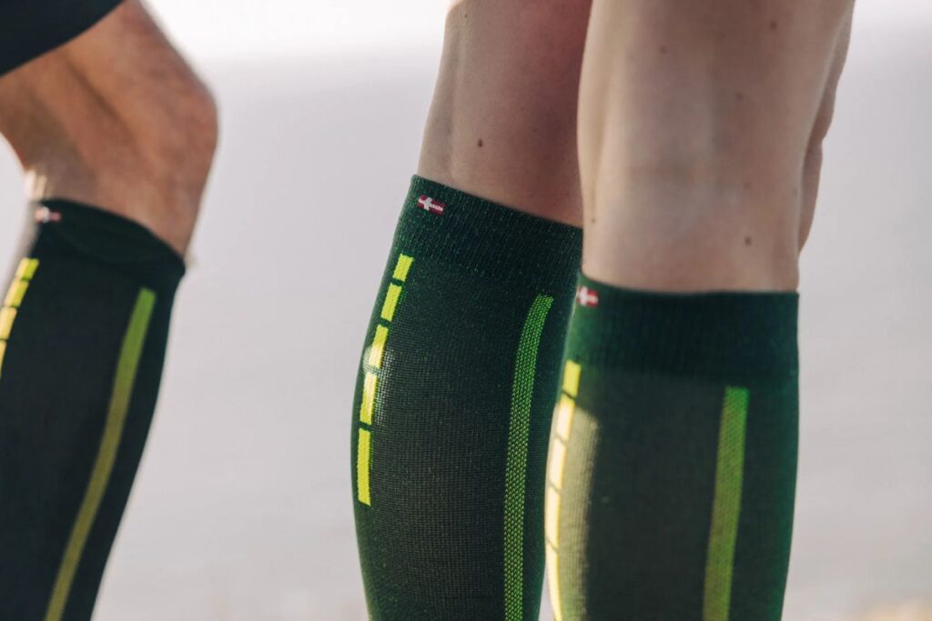 meilleure chaussettes marathon (5)