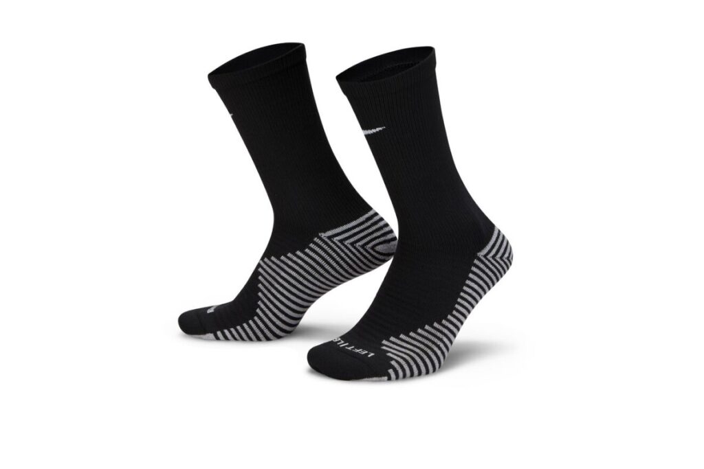 meilleure chaussettes marathon (6)