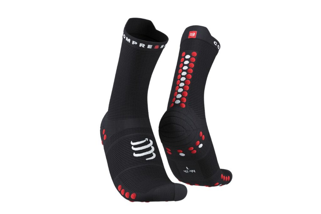 meilleure chaussettes marathon (8)