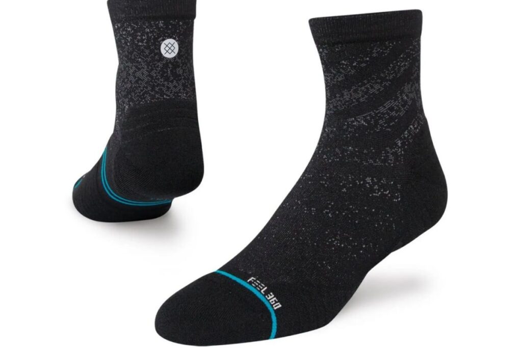 meilleure chaussettes marathon (9)