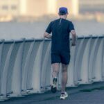 meilleures chaussures running amorti (10)