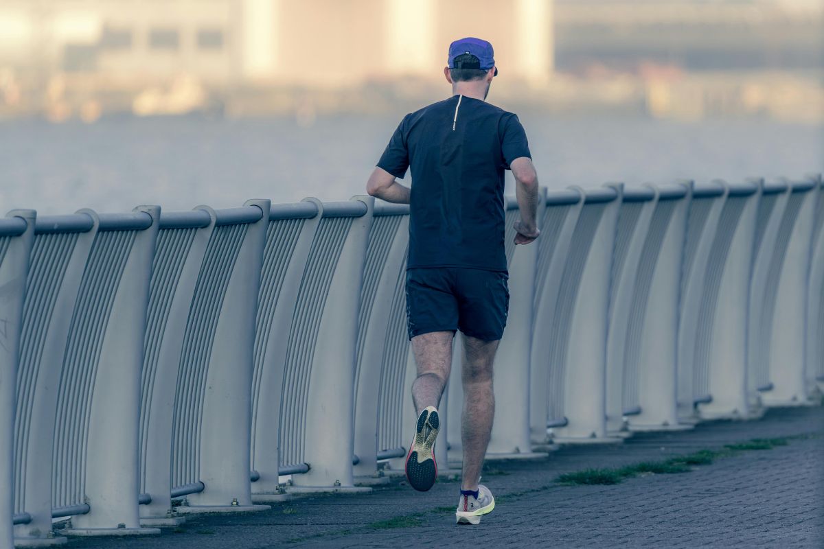 meilleures chaussures running amorti (10)