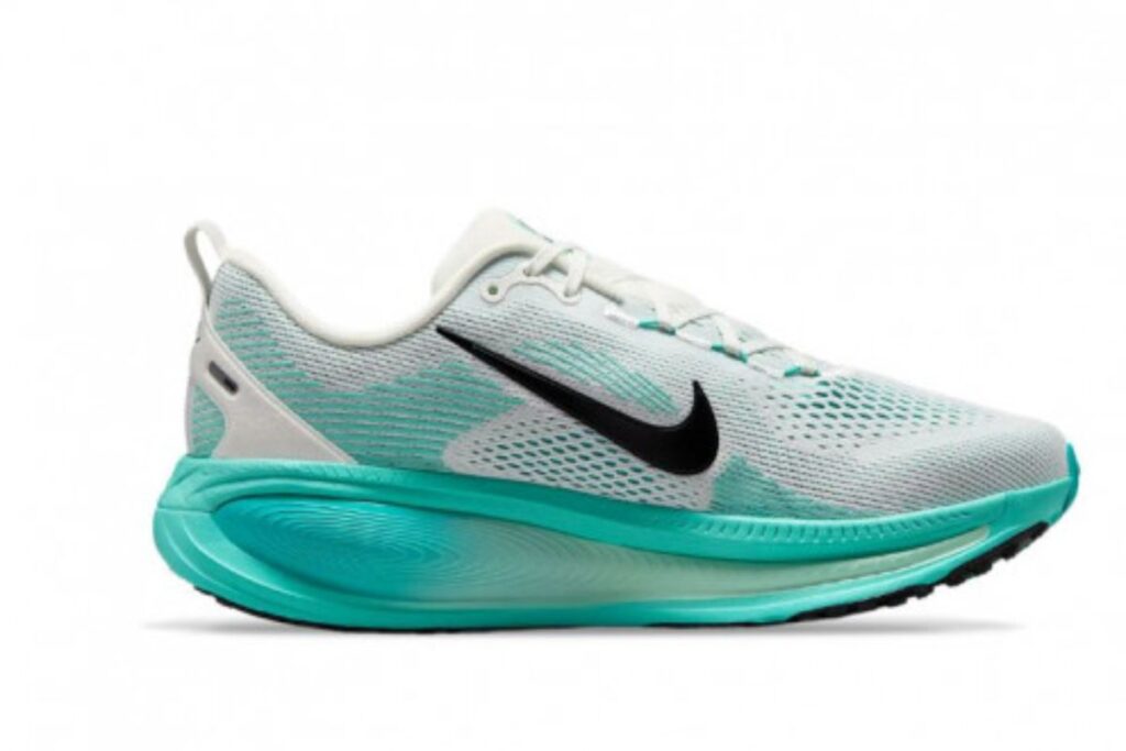 meilleures chaussures running amorti (2)