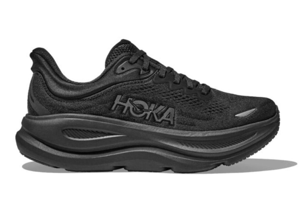 meilleures chaussures running amorti (3)