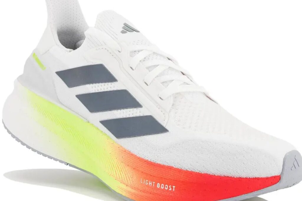 meilleures chaussures running amorti (4)