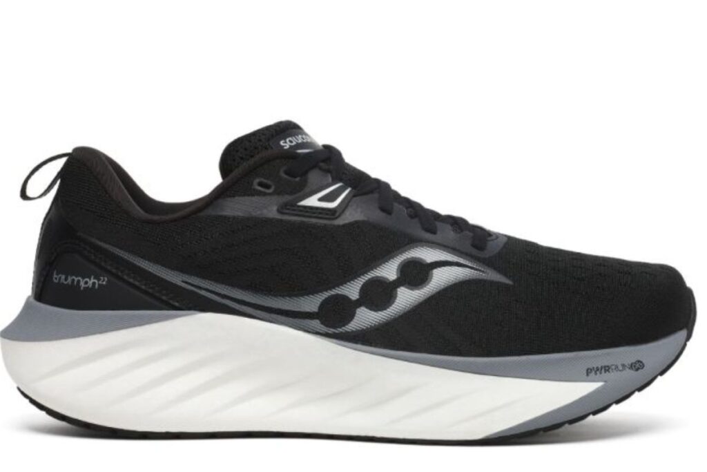 meilleures chaussures running amorti (5)