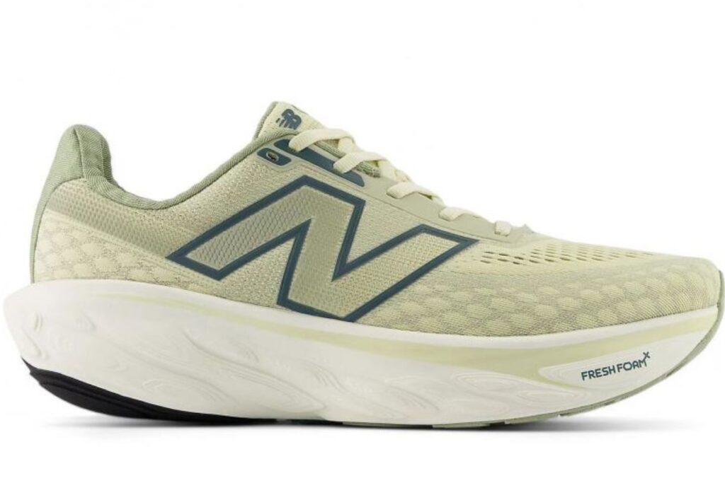 meilleures chaussures running amorti (6)