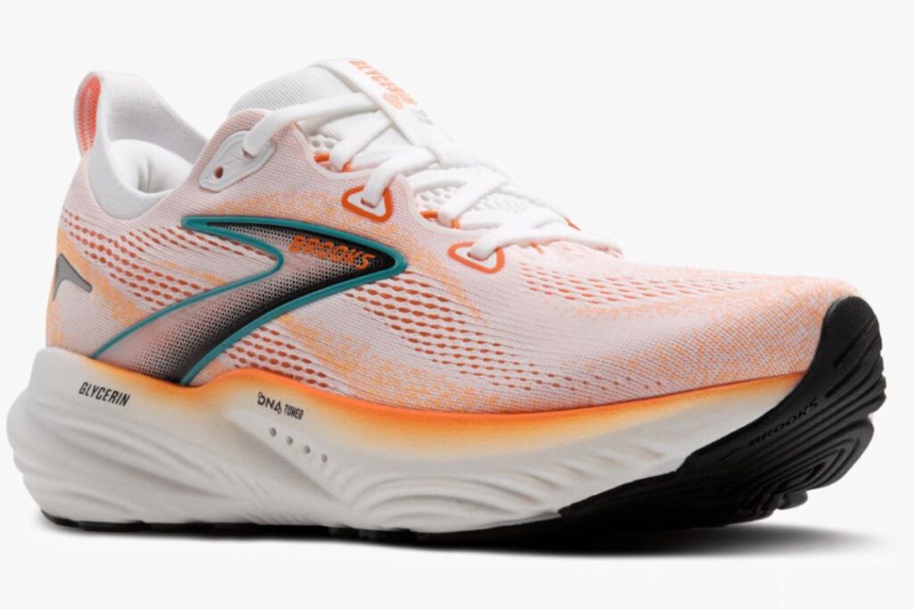 meilleures chaussures running amorti (7)