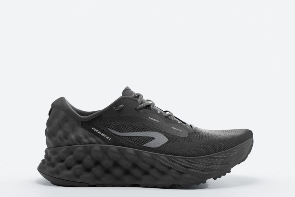 meilleures chaussures running amorti (8)