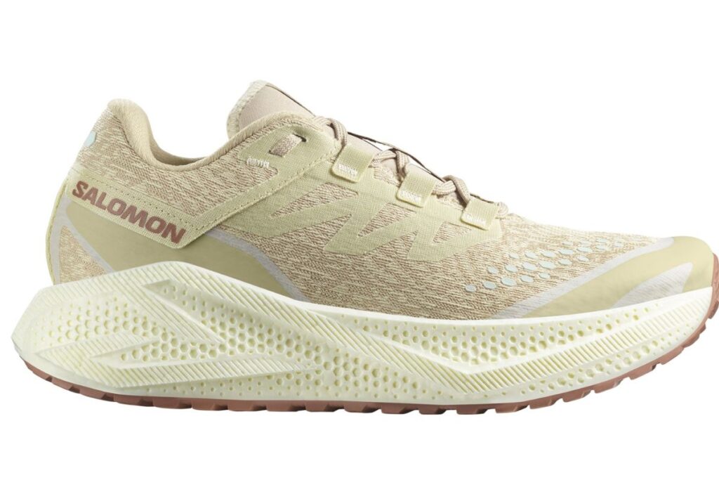 meilleures chaussures running amorti (9)