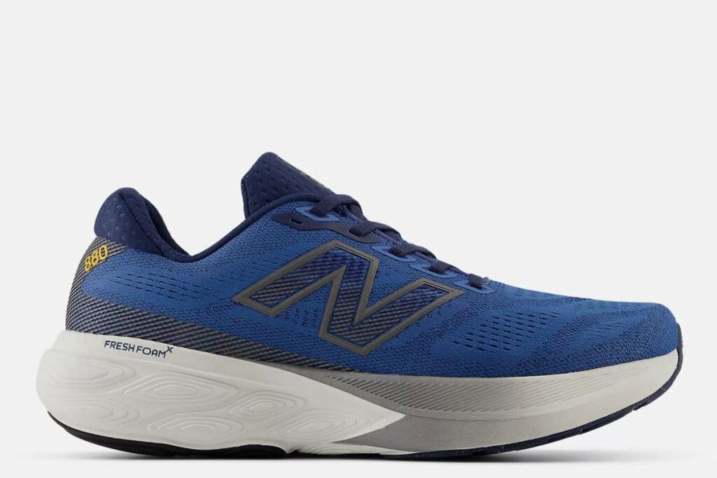 meilleures chaussures running pieds creux (1)