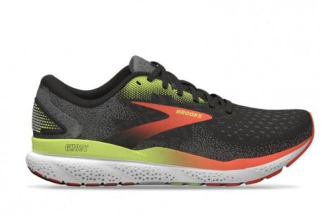 meilleures chaussures running pieds creux (2)