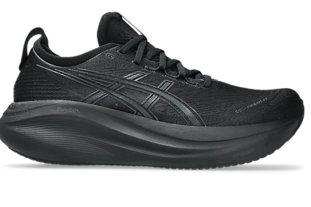 meilleures chaussures running pieds creux (3)