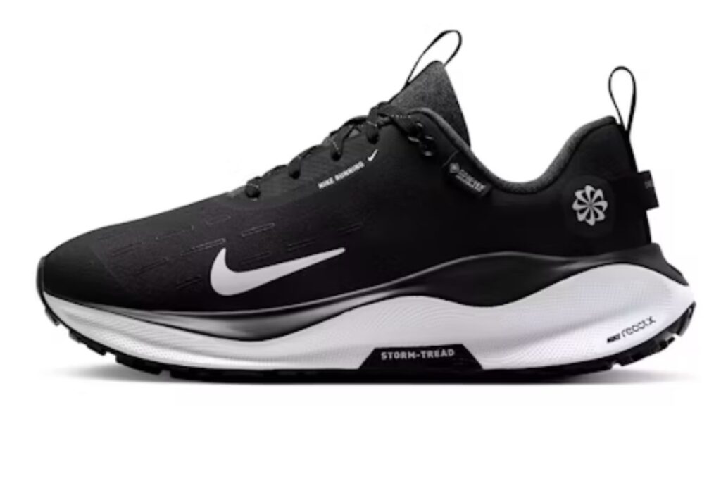 meilleures chaussures running pieds creux (4)