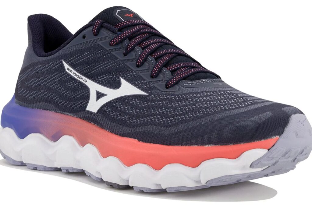 meilleures chaussures running pieds creux (5)