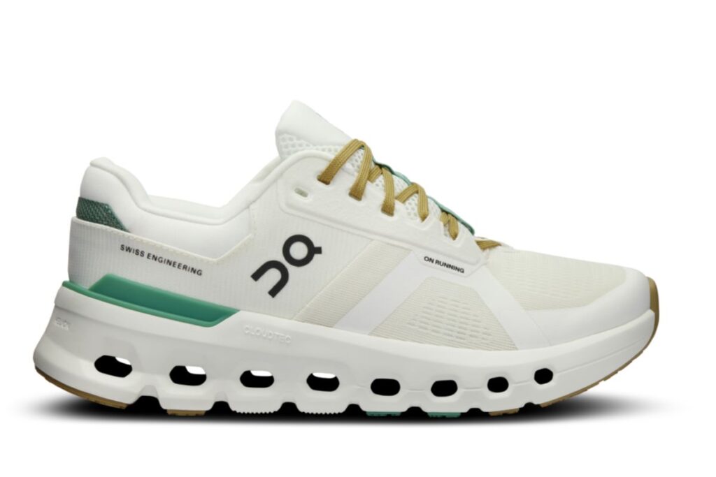 meilleures chaussures running pieds creux (7)