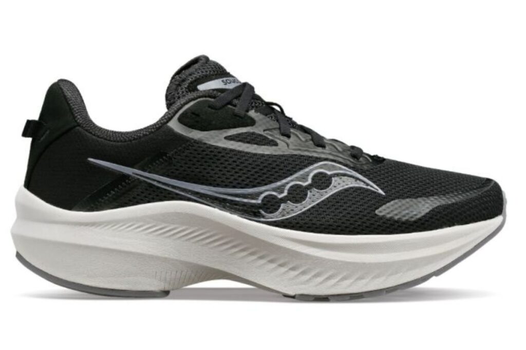 meilleures chaussures running pieds creux (8)