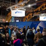 meteo sainte lyon 2025 (9)