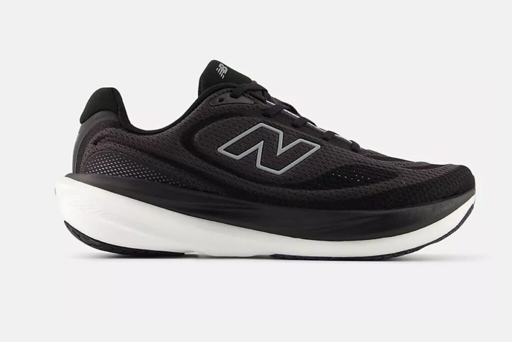 new balance 1080 v15 avis (1)