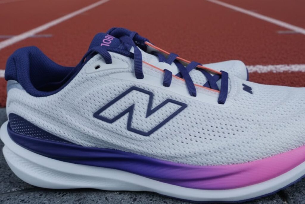 new balance 1080 v15 avis (3)