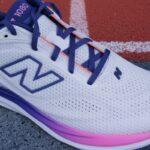 new balance 1080 v15 avis (4)