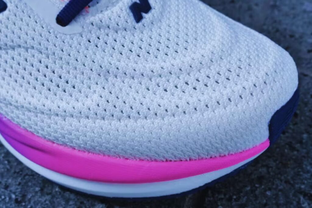 new balance 1080 v15 avis (5)