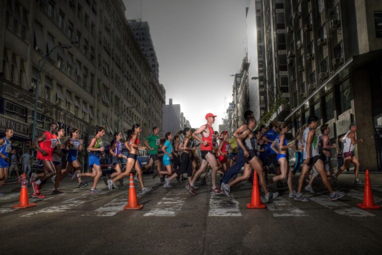 Pass Prévention Santé (PPS) à 5€ en 2026 : Ce que ça change pour le Trail & Running