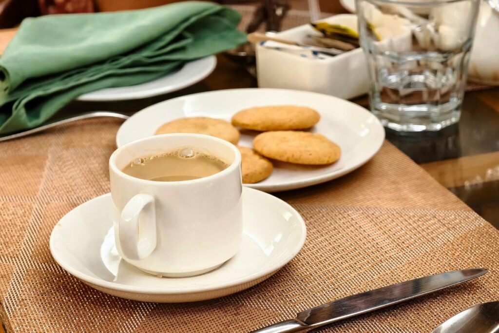 petit dejeuner avant marathon (4)