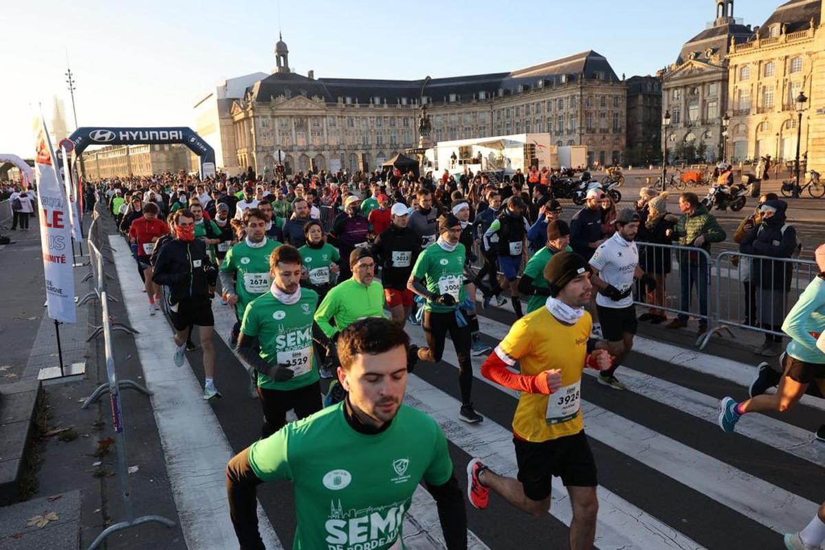 plan stationnement semi marathon bordeaux (6)