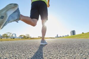 plus beaux 100km monde (8)