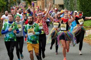 prix marathon beaujolais (8)