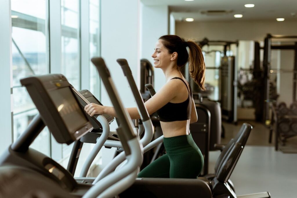 quoi choisir cardio (1)