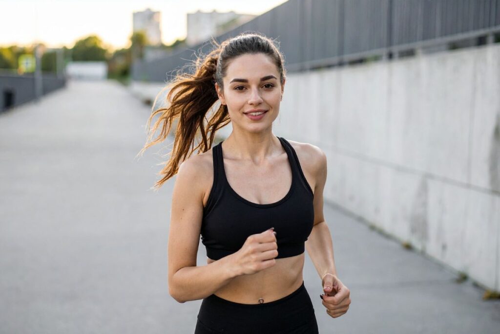 quoi choisir cardio (2)