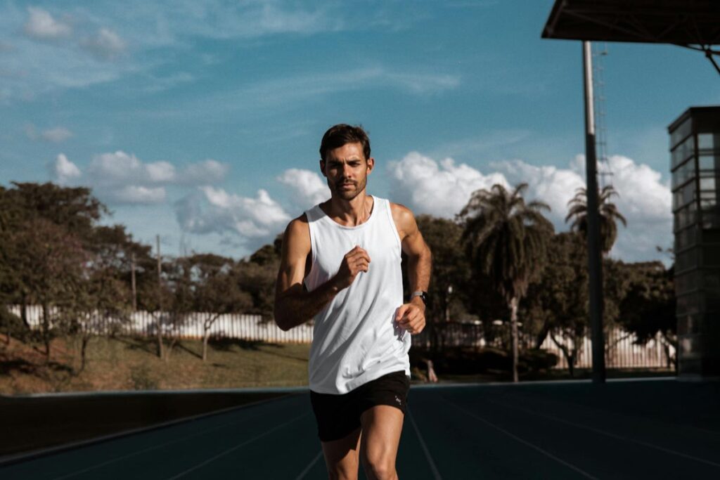 quoi choisir cardio (4)