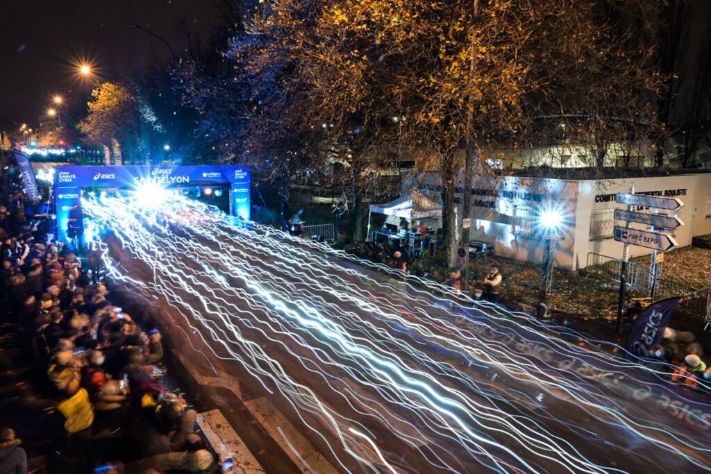 record homme femme sainte lyon (2)