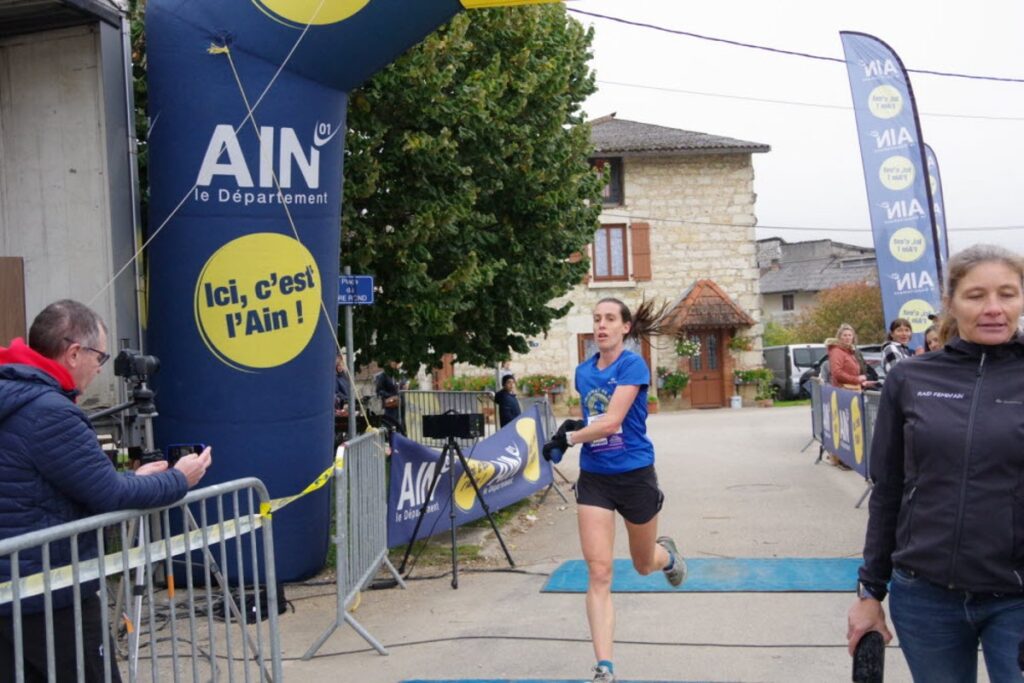 record sainte lyon (10)